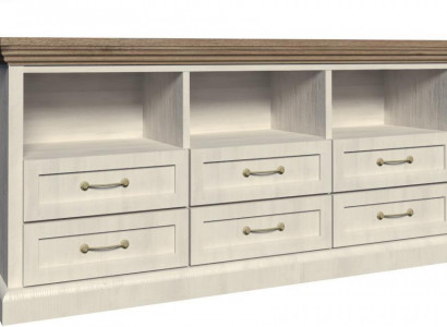 rtv design sideboard fernseh hochglanz low kommode neu board wand schrank luxus